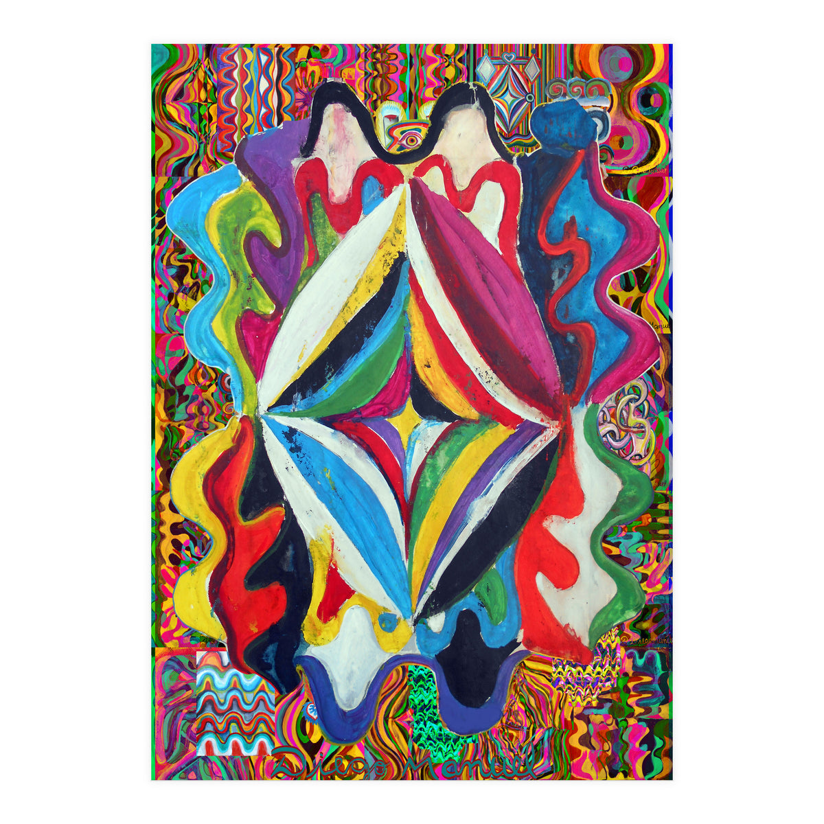 New Graffiti2022 433 (Print Only)