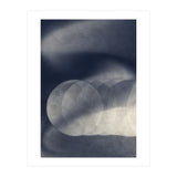 Eclipse #2 (Print Only) thumbnail