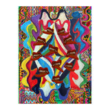 New Graffiti2022 623 (Print Only) thumbnail