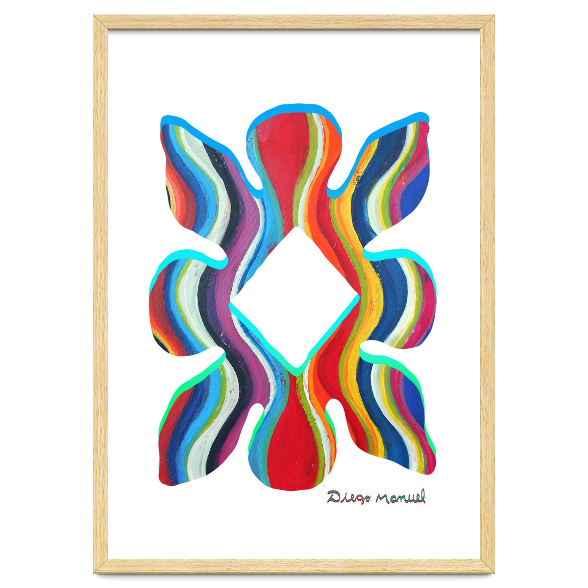 Pop Abstract 2023 109 Copia