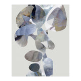 Abstract Aquarell 2 (Print Only) thumbnail