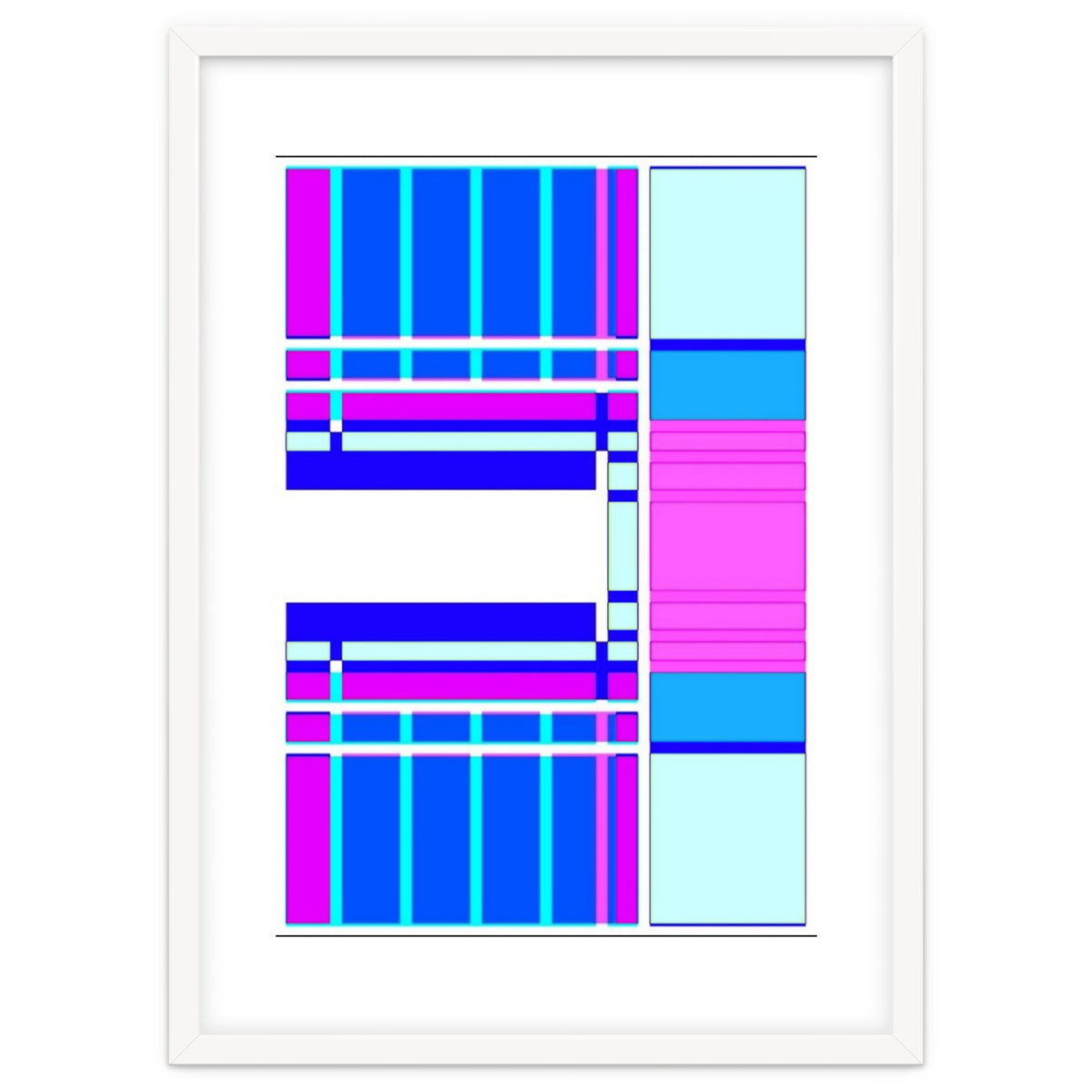 Cartella Color Ritasaccoi7