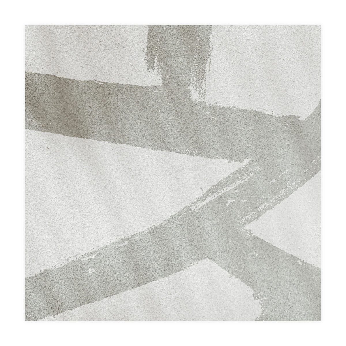 Encruzilhada 3 (Print Only)