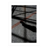 Urban #8 (Print Only) thumbnail