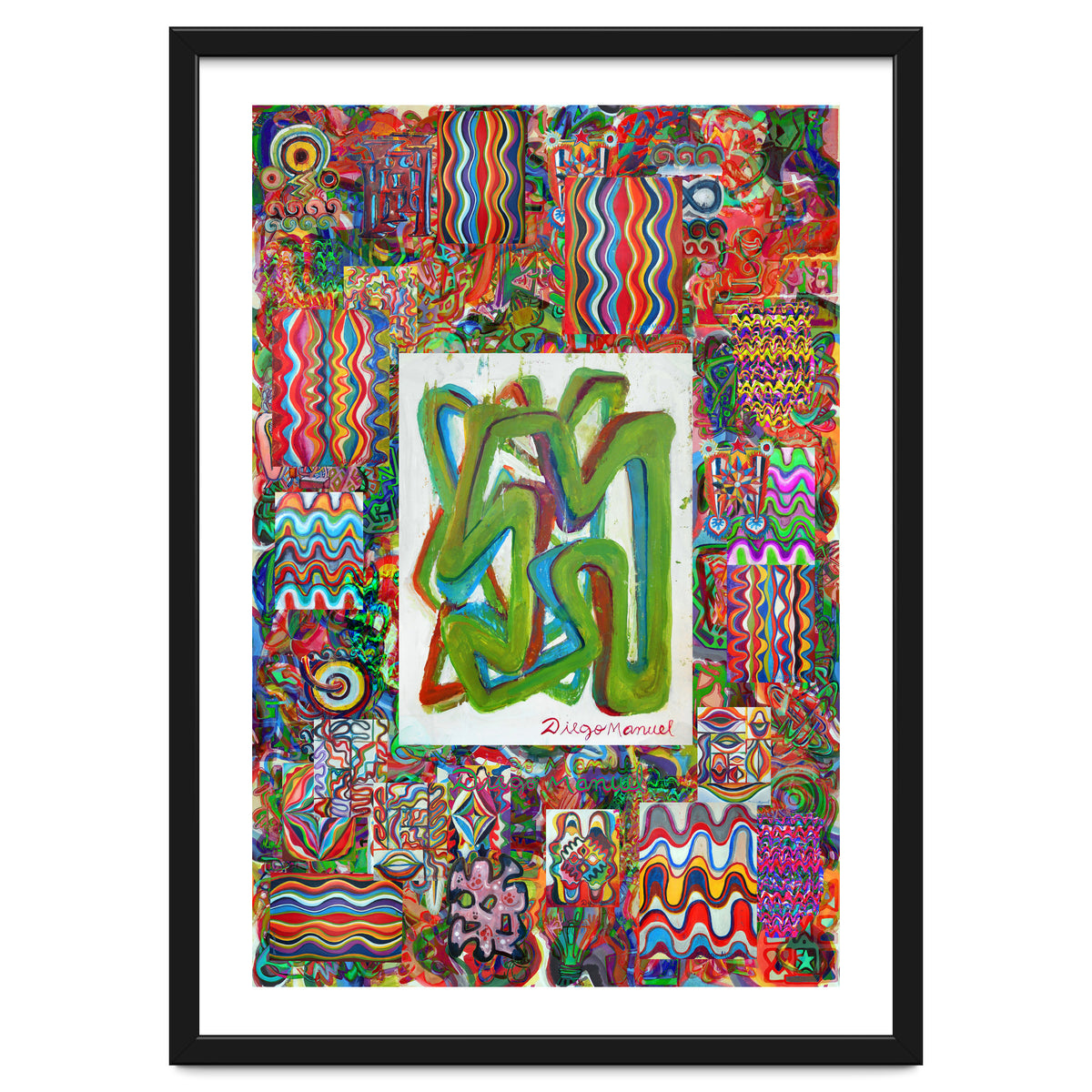 New Graffiti2022 367