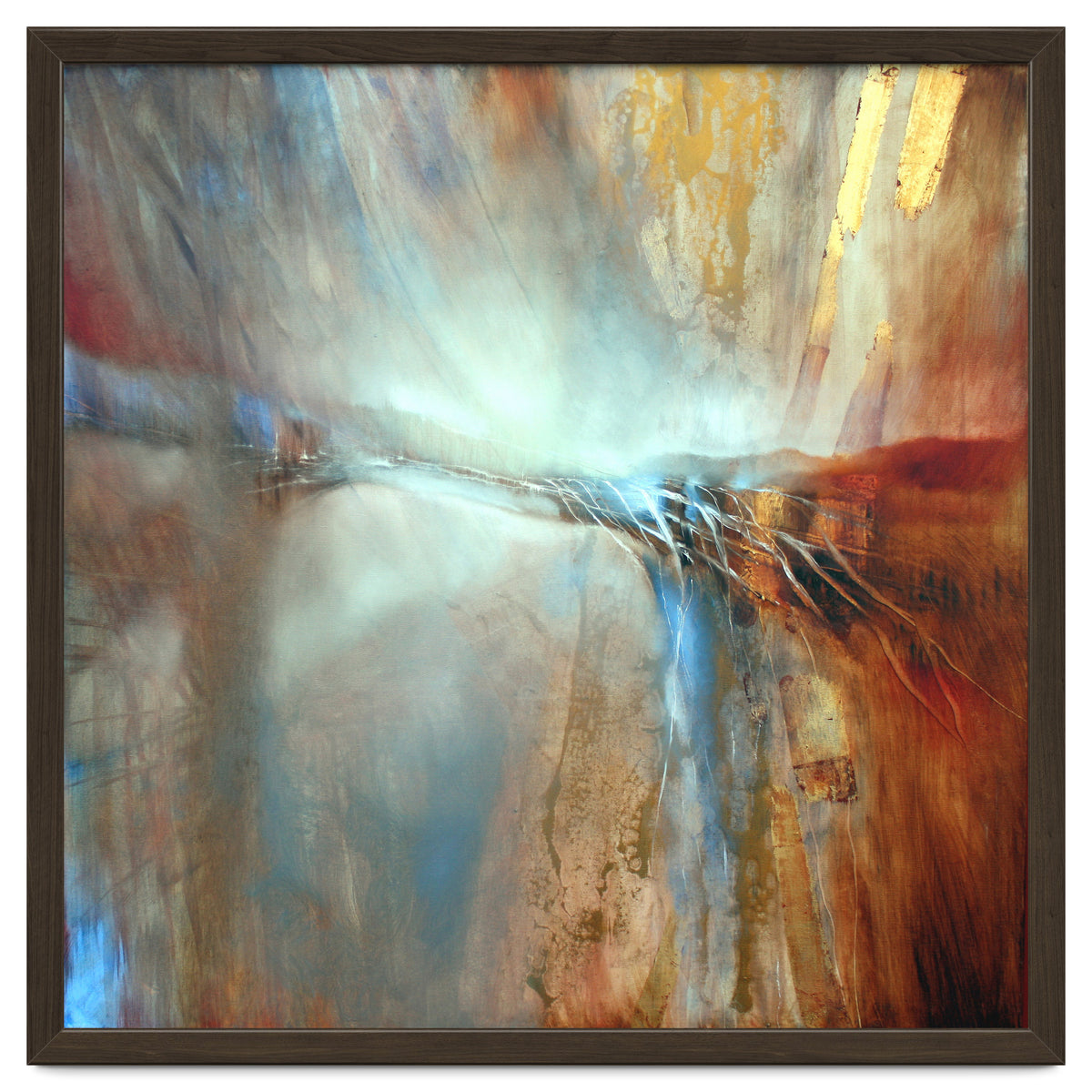 Horizonte - horizons