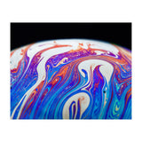Soap Bubble (Print Only) thumbnail