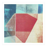 Corroded Alicerses 4 (Print Only) thumbnail