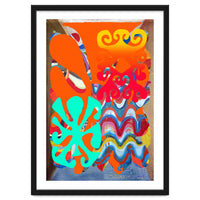 Pop Abstract 2023 A 32