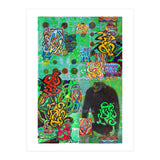 Graffiti Digital 2022 494 (Print Only) thumbnail