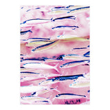 Marked Coast (Print Only) thumbnail
