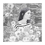 Lovely Whisper (Print Only) thumbnail