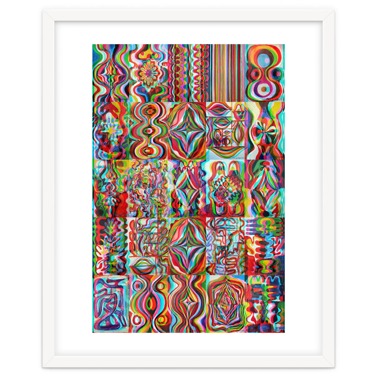 New Graffiti2022 196