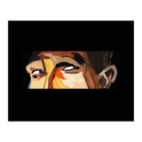 Look I (Print Only) thumbnail