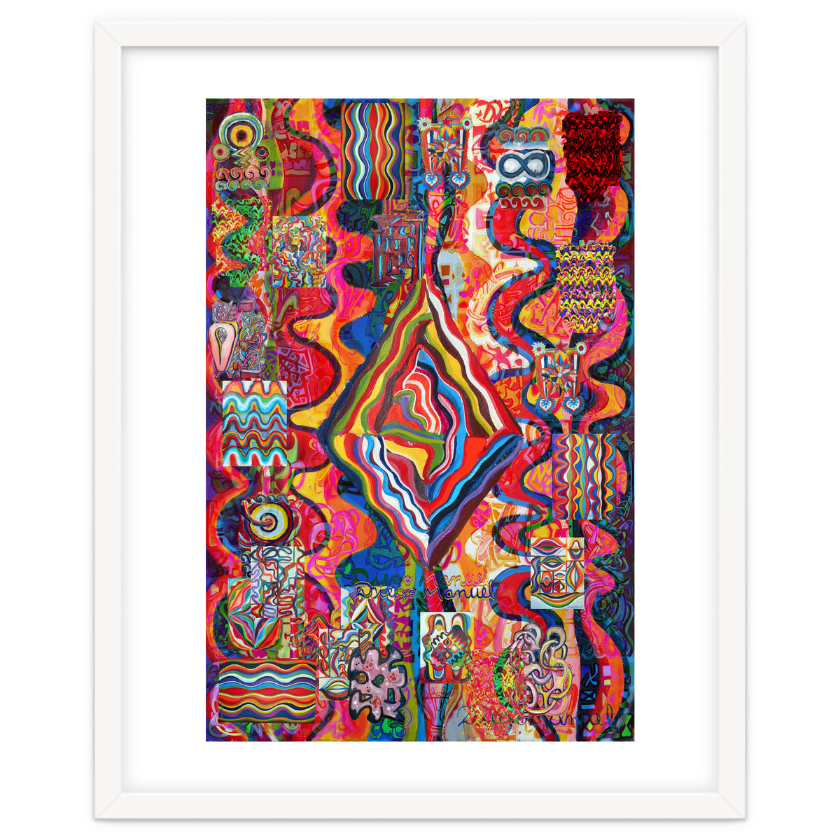 New Graffiti2022 300