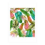 Not Enough Leaves (Print Only) thumbnail