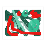 Vivacidades (Print Only) thumbnail