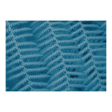 Pteridopsida 3 (Print Only) thumbnail