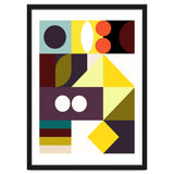 Mesclanza Bauhaus thumbnail