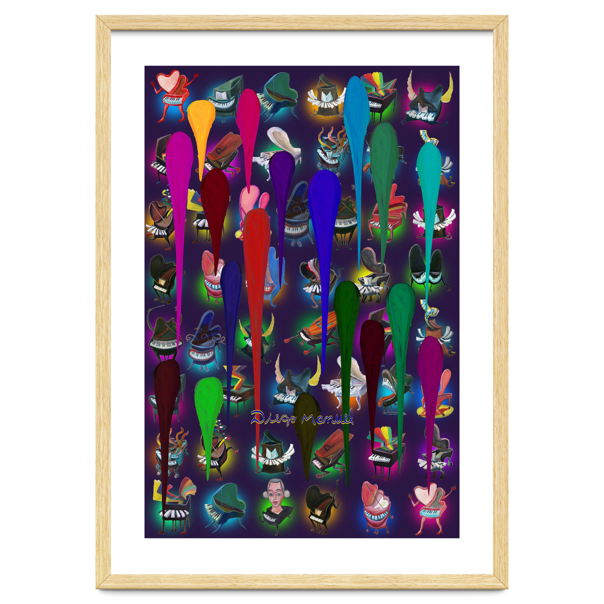 Graffiti Digital 2022 795