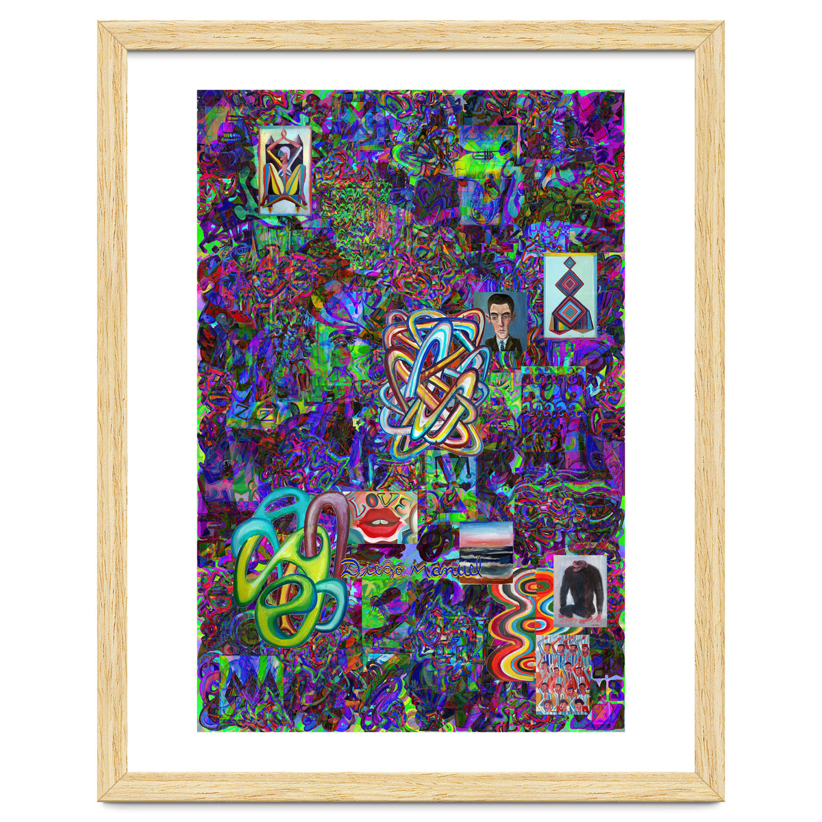 Graffiti Digital 2022 588