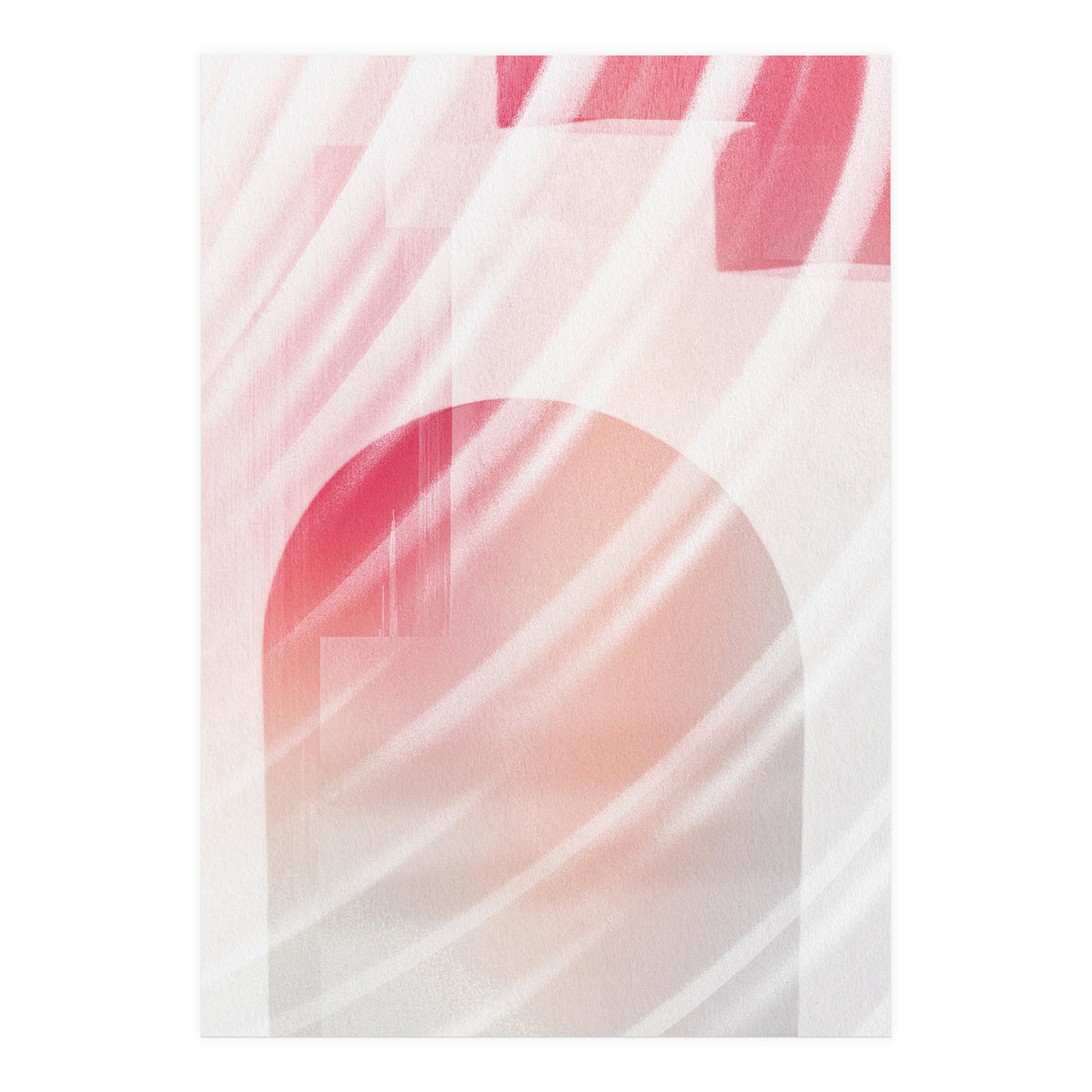 Dream Portal (6) (Print Only)