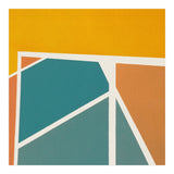 Converging Corners 2 (Print Only) thumbnail