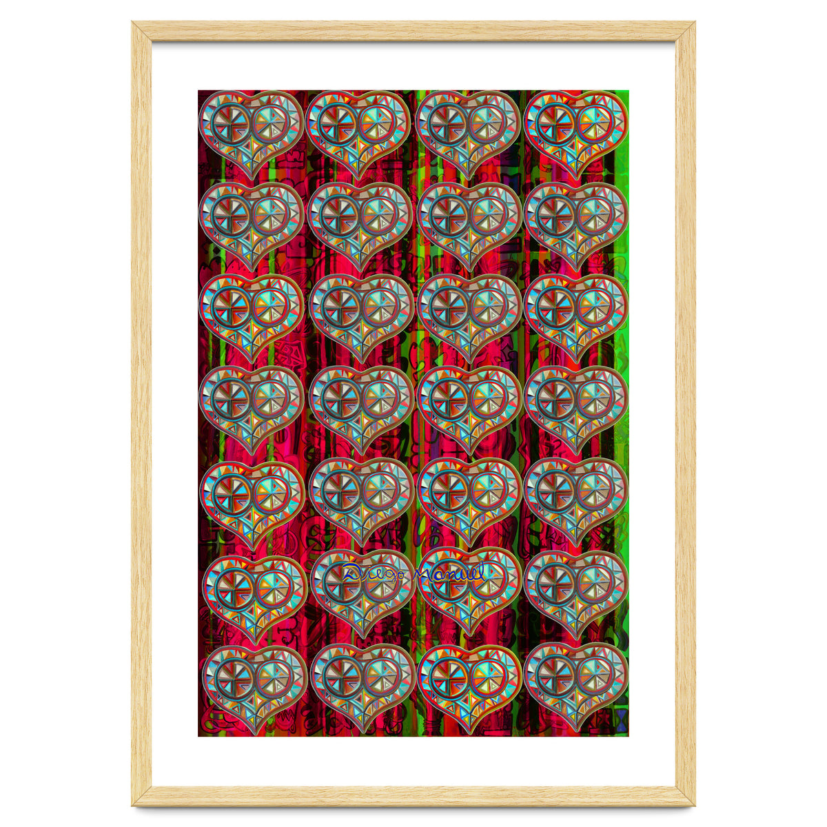 Graffiti Digital 2022 1128