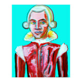 Mozart 2 5 (Print Only) thumbnail