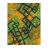 Hovering Above (Print Only) thumbnail