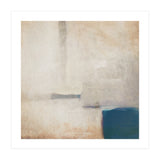 Hasty Conclusions 3 (Print Only) thumbnail