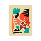 Golden season (Print Only) thumbnail