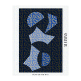 SALVIA IV (Print Only) thumbnail