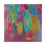 Wonderful Colour (Print Only) thumbnail