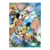 Discovery (Print Only) thumbnail