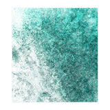 Sea Greenness (Print Only) thumbnail