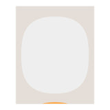 Finn Juhl's table (Print Only) thumbnail
