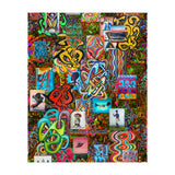 Graffiti Digital 2022 575 (Print Only) thumbnail