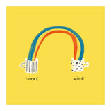 Better Together (Print Only) thumbnail