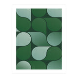 Geometric Loop (Print Only) thumbnail