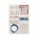 Stoneheart (Print Only) thumbnail