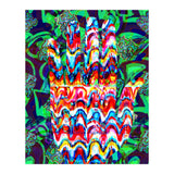 Mano 18 (Print Only) thumbnail