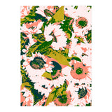 Sunny Garden (Print Only) thumbnail