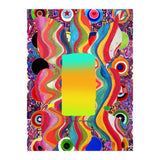 Graffiti Digital Nuevo 2023 96 (Print Only) thumbnail