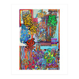 Graffiti Digital 2022 563 (Print Only) thumbnail