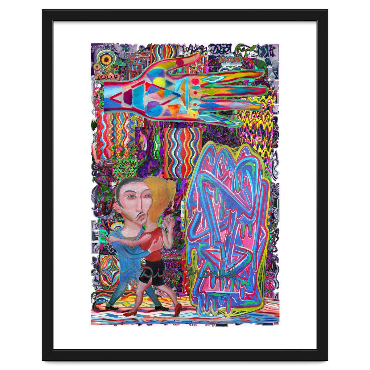 New Graffiti2022 499