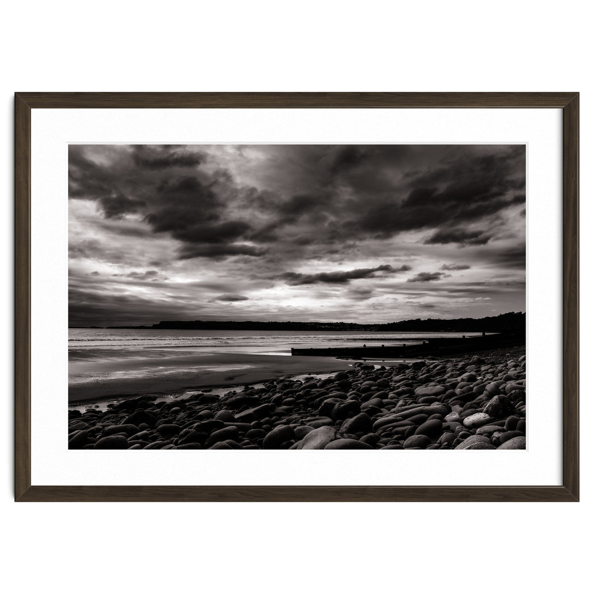 Amroth, Pembrokeshire