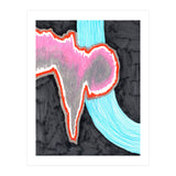 River (Print Only) thumbnail
