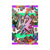 Muchas Cosas 2021 161 (Print Only) thumbnail