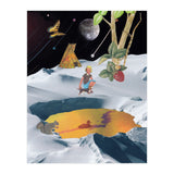K2 Mountain (Print Only) thumbnail
